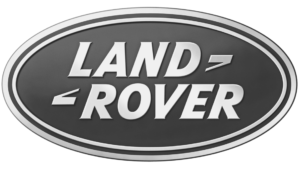 Land Rover Repair