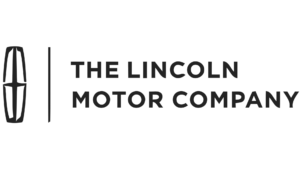 Lincoln Repair