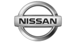 Nissan Repair