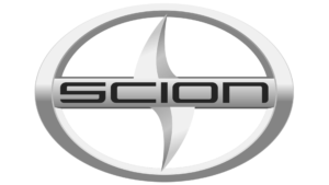 Scion Repair