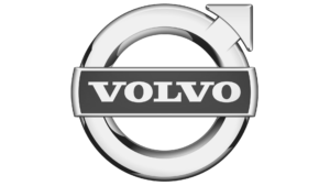 Volvo Repair