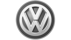 Volkswagen Repair